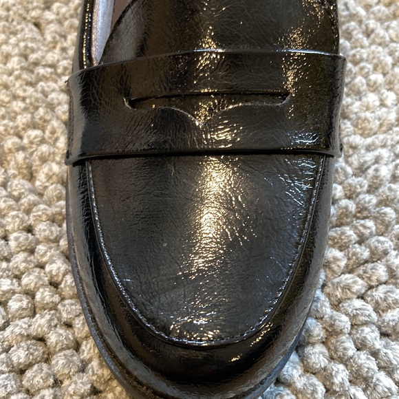 Life Stride Jordyn velocity memory foam dress shoes - Picture 9 of 9